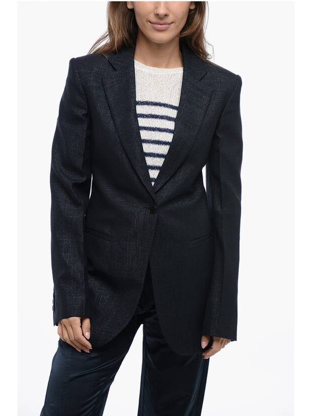 스텔라 맥카트니 여성 자켓