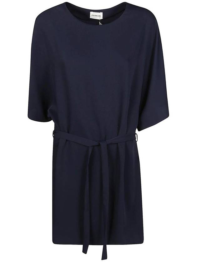 P. A.R. O.S. H. Dress