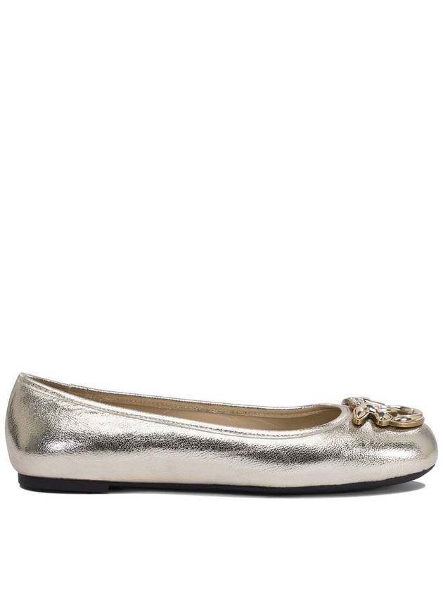 Pinko - Ballerinas