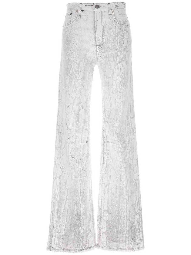 R13 jane jeans