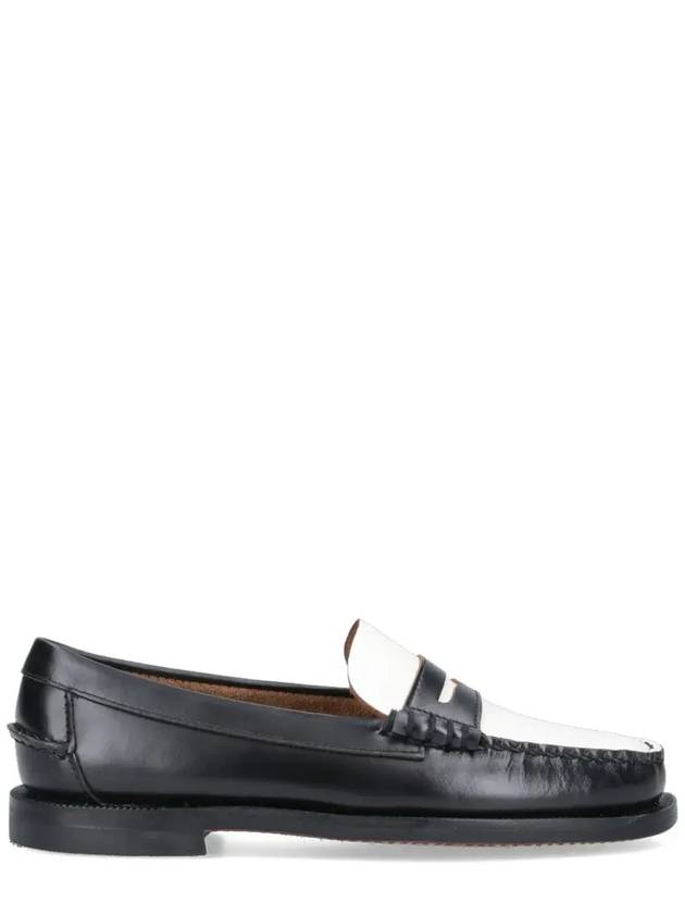 Sebago 클래식 댄 슬립온 로퍼 7001530_987
