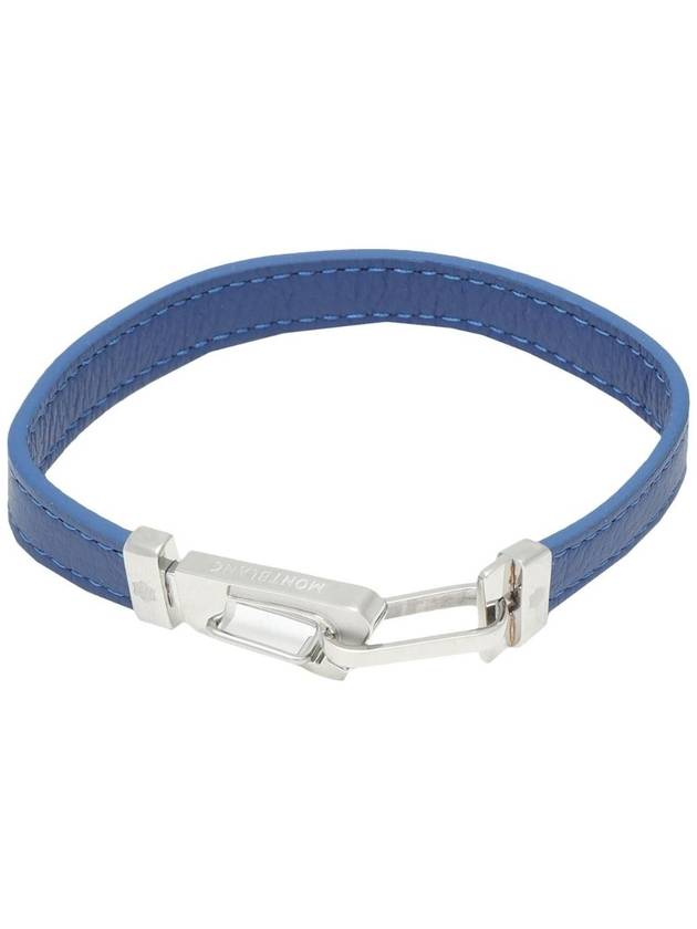 몽블랑 브레이슬릿 프리미엄