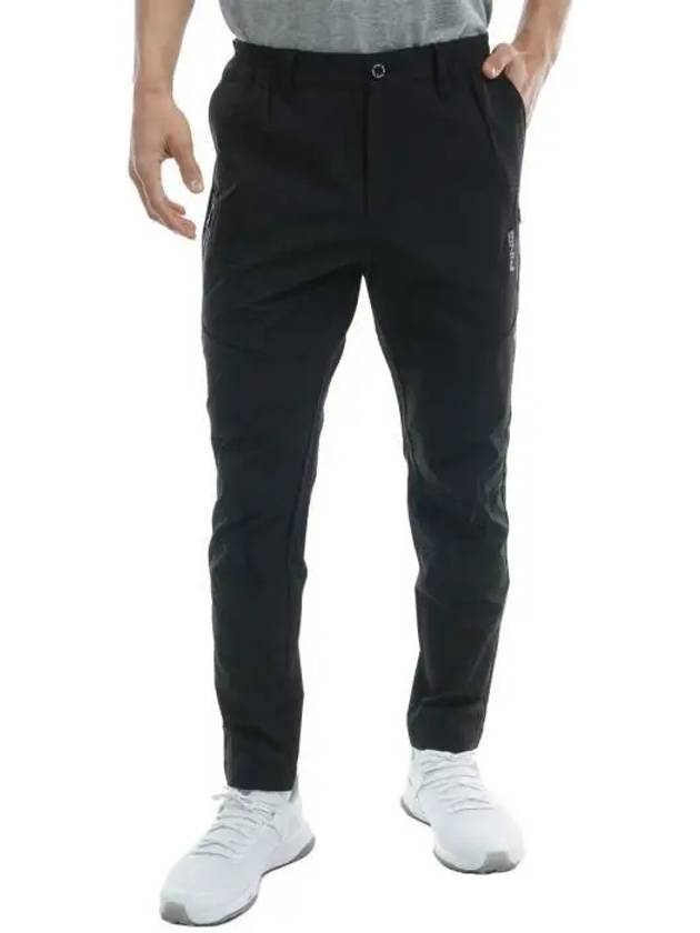 핑 남성골프웨어 조거팬츠 테이퍼드 골프조거바지 6213131107