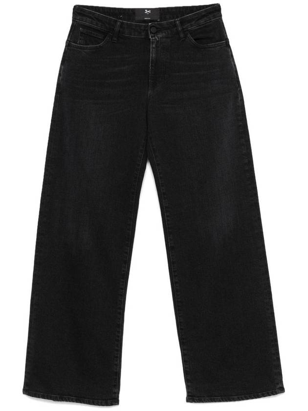 3x1 CharlieJeans