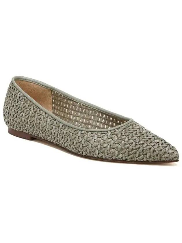 4231982 Sam Edelman Wanda Skimmer