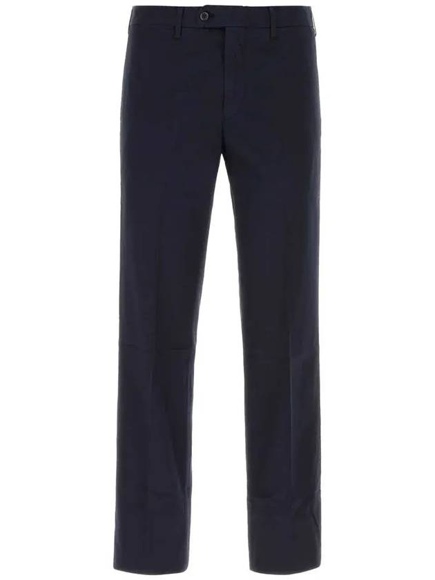 페델리 테일러드핏 클래식 팬츠 7UEL0405_0626