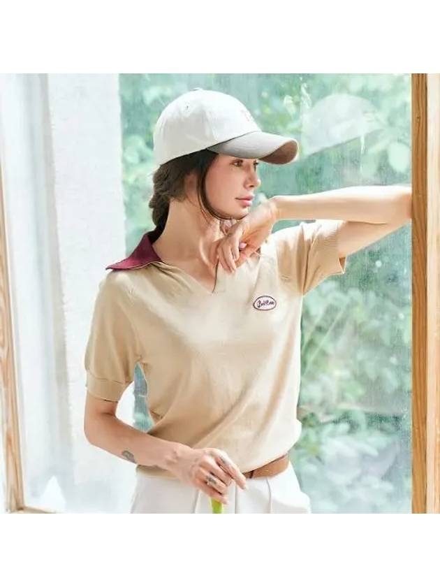 프릴카라 버건디