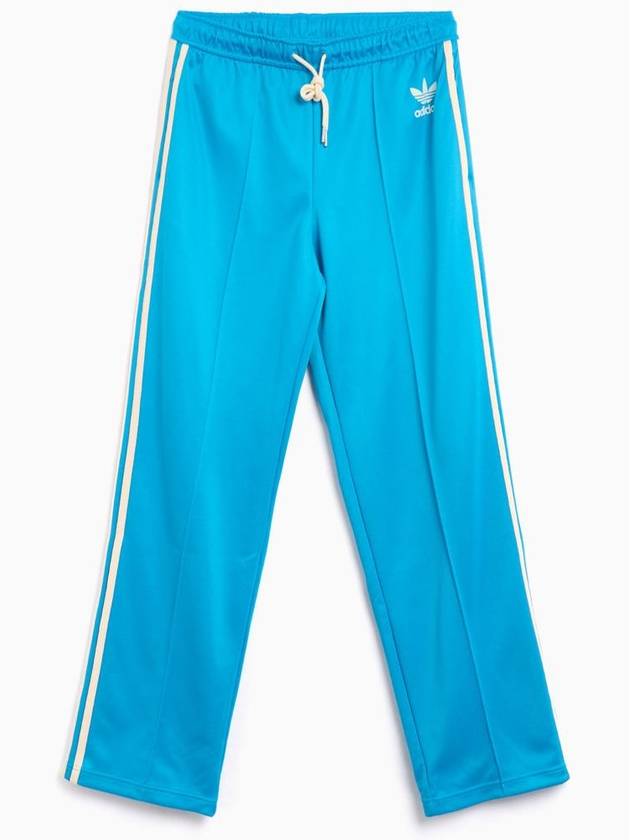 FW24 아디다스 오리지널 여성 트랙 팬츠 Adidas Originals By Wales Bonner Wb W Track Pant Clothing