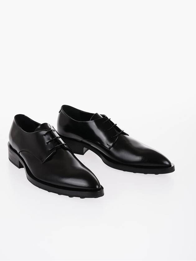 SS 질샌더 남성 더비