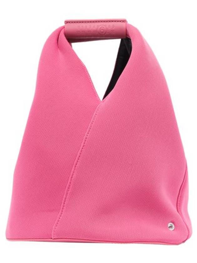 24FW MM6 메종마르지엘라 토트백 SB6WD0027 P6414T4234