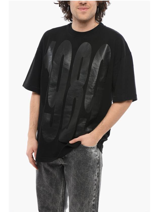 1989 스튜디오 남성 탑(Top)