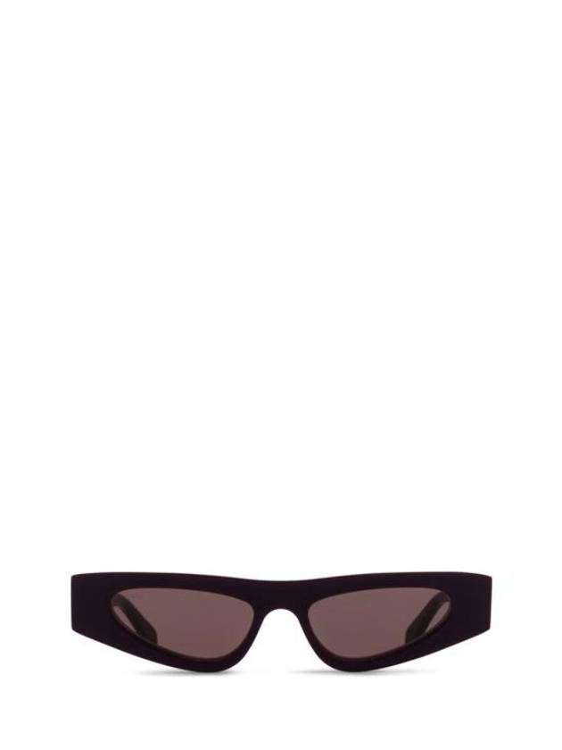 24FW 구찌 선글라스 00 538206579 GG1779S 008 Purple