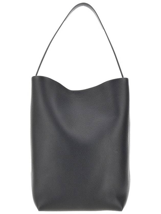 THE ROW Large N/S Park Tote bag