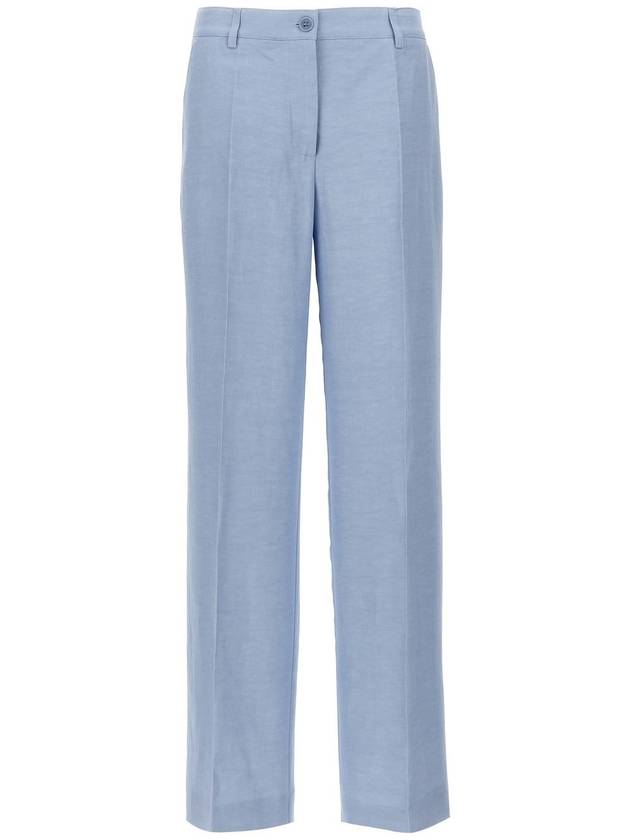 P. A.R. O.S. H. - Smart Pants