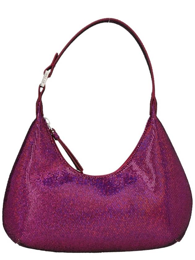 By Far - 'Baby Amber' handbag