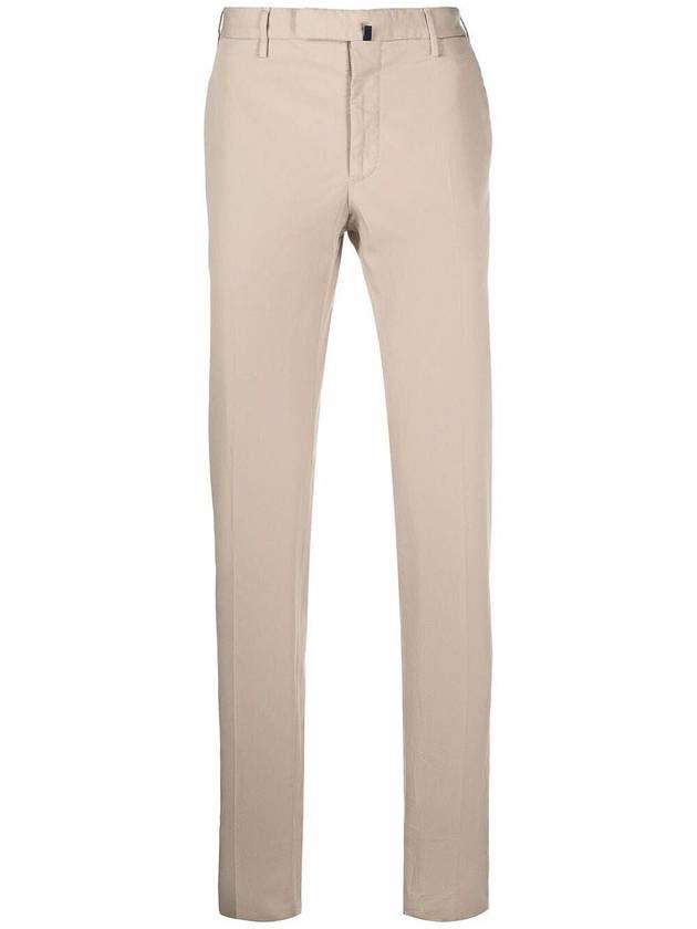Incotex Men's trousers