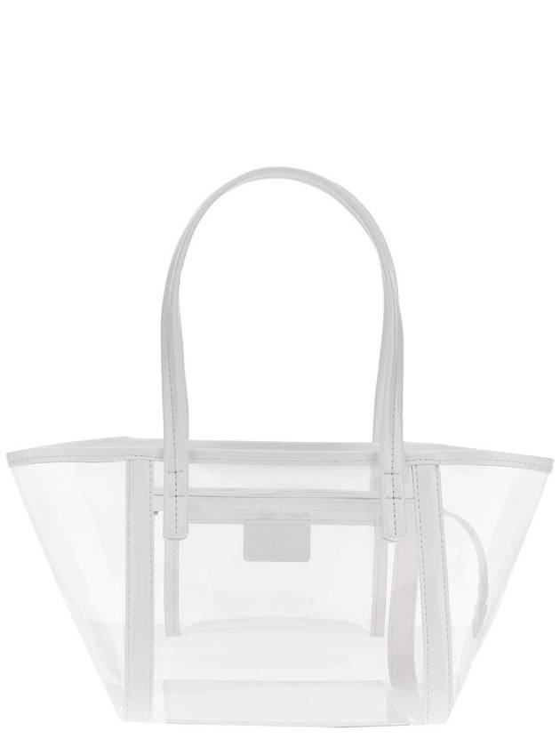 By Far - Club Tote Tote Bag