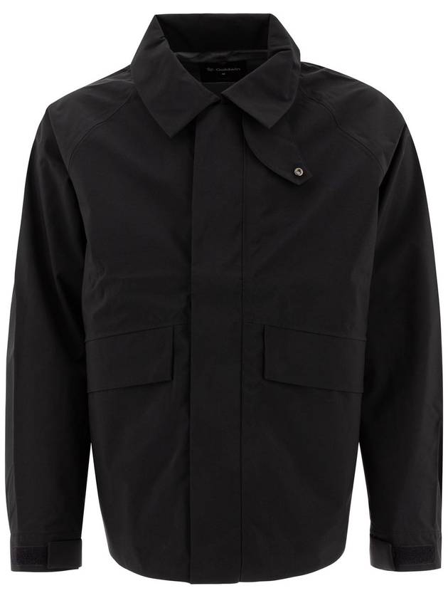 Goldwin - Gore-Tex Connector Jackets