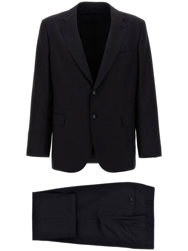 BRIONI & 39 트레비& 39 드레스 RANP2IPBA484100