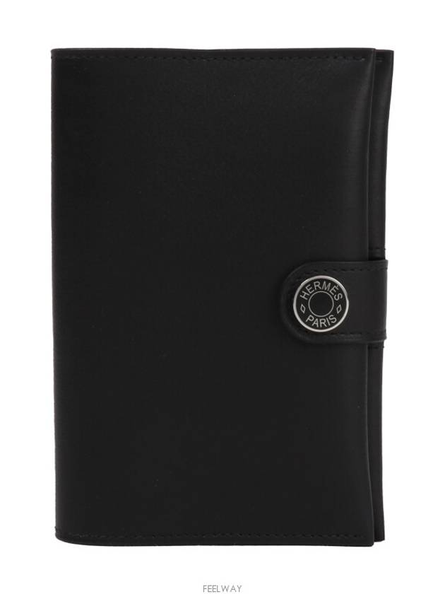 에르메스 남성 가죽