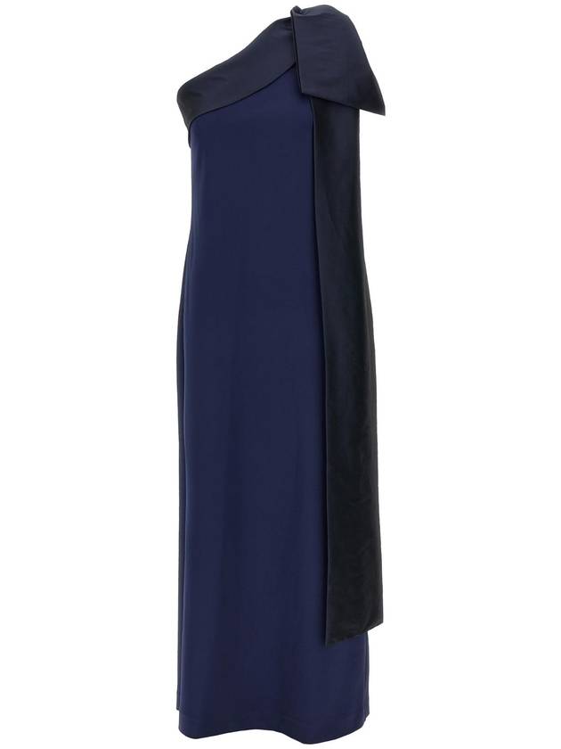 BERNADETTE & 39 에이드리안& 39 드레스 PS25RTWDRESSADR084