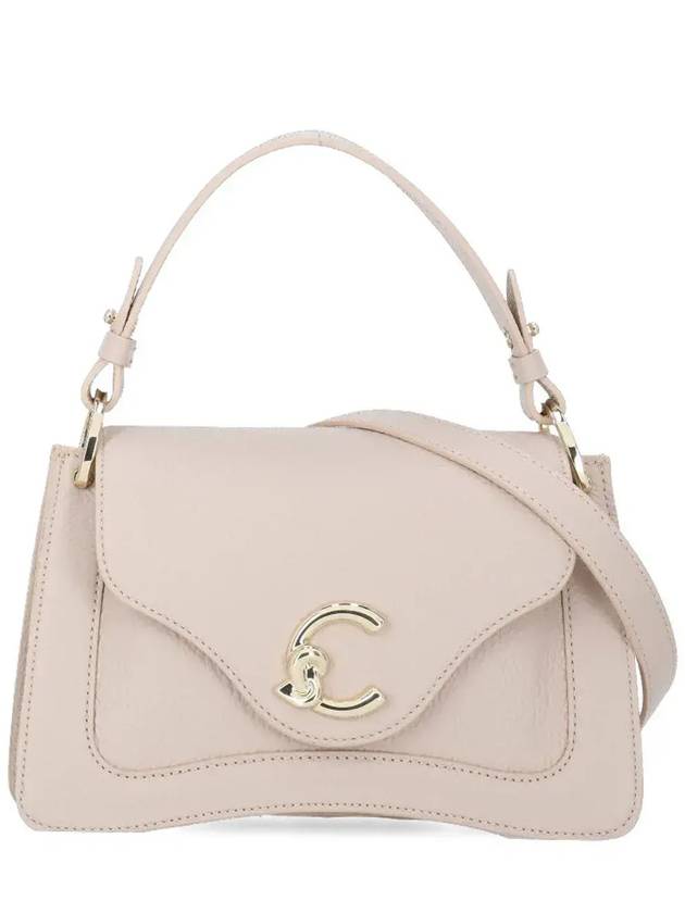 코치넬 C Me 스몰 토트백 E1SSL180201_N12