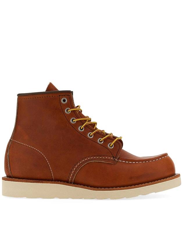 Red Wing Shoes Boots