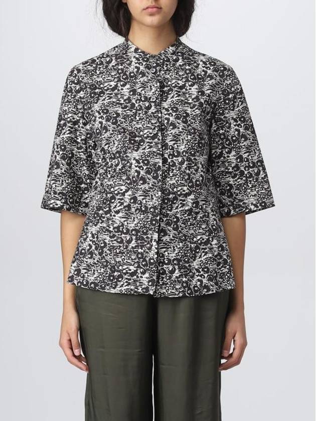 23SS 아스페시 셔츠 5443M283 66241 White