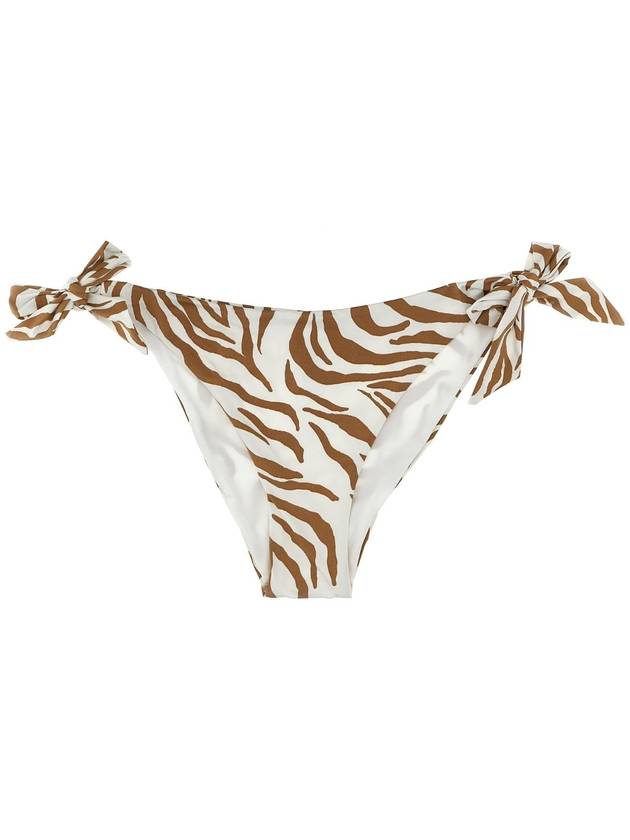 MAX MARA & 39 실바나& 39 비키니 브리프 SILVANA001