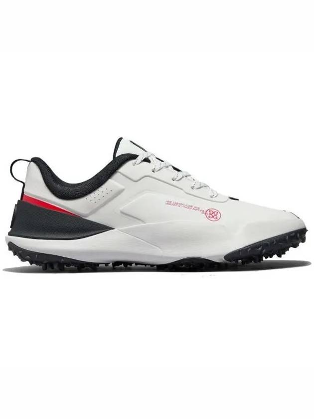 I국내배송I 지포어 25SS G18 T.P.U. GOLF SHOE GUF000001 SONX 남성 T.P.U 골프화 ㅡkr 265625