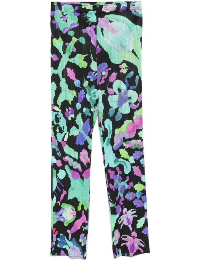 이세이미야케 여성 탑 PP48JF69269