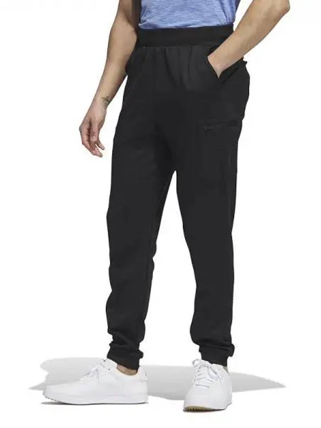 4182036 Adidas Golf COLD.RDY Jogger Pants