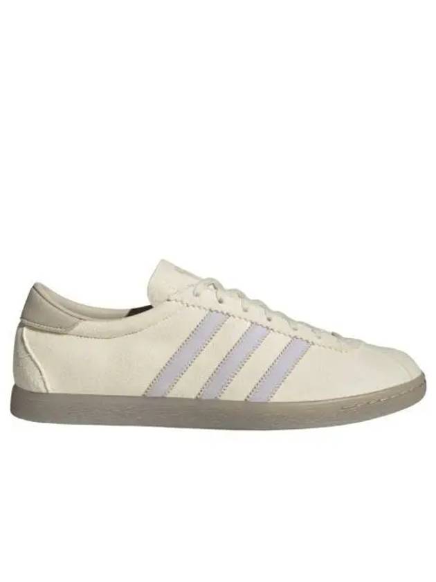 아디다스 토바코 그루엔 크림 화이트 블리스 Adidas Tobacco Gruen Cream White Bliss