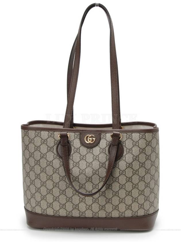 Pvc 숄더 765043 1138hva