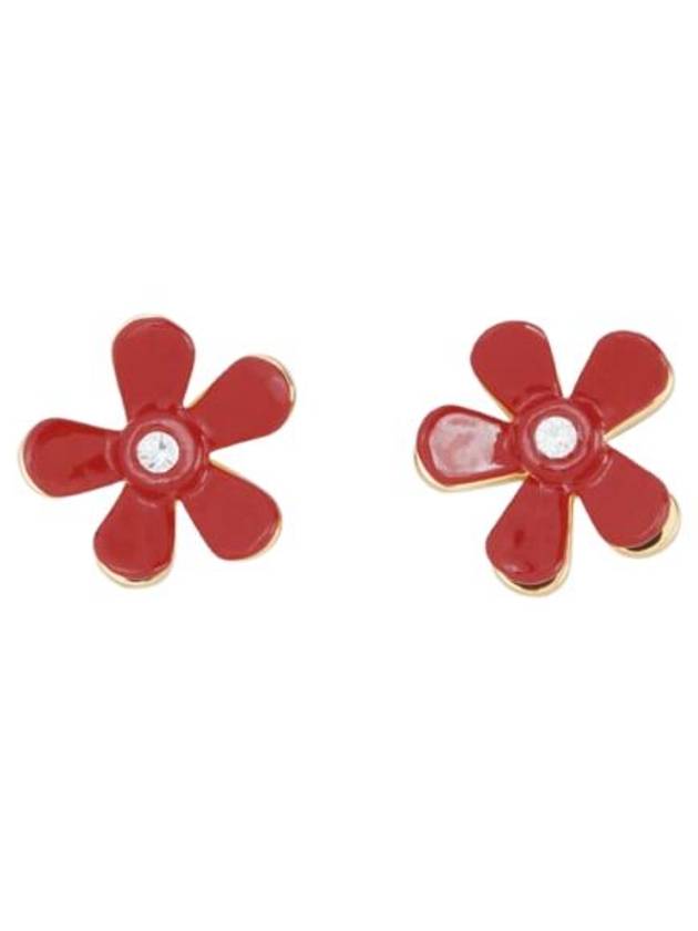 25SS 마르니 액세서리 ORMV0360A0 M200000R66