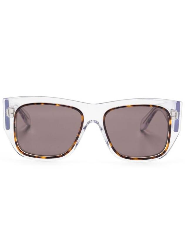 알라이아 여성 GLASSES FRAMES AA0090S001