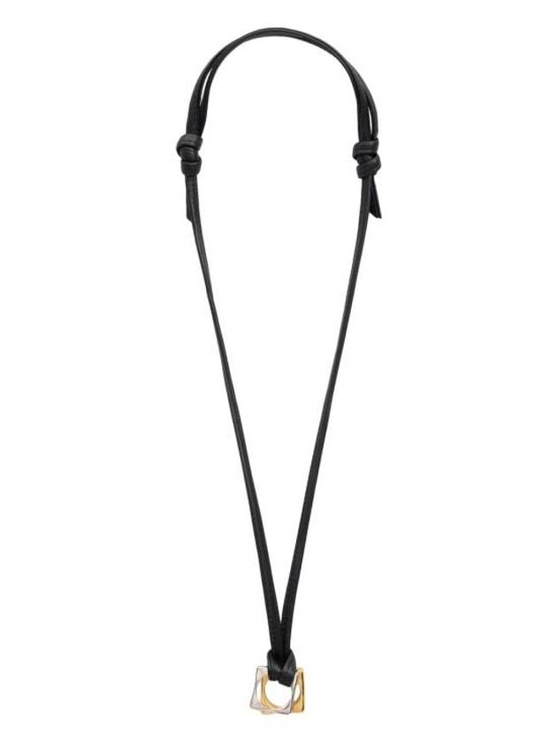 25SS 아미 목걸이 팬던트 UJW108 361903