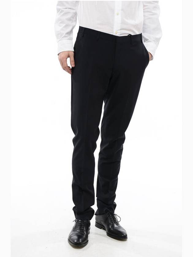 꼬르넬리아니 남성 팬츠