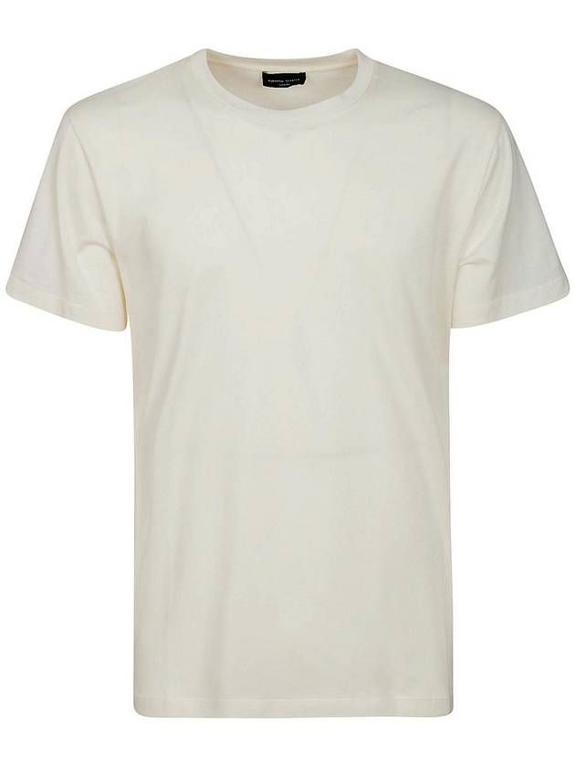 Roberto Collina T-shirt