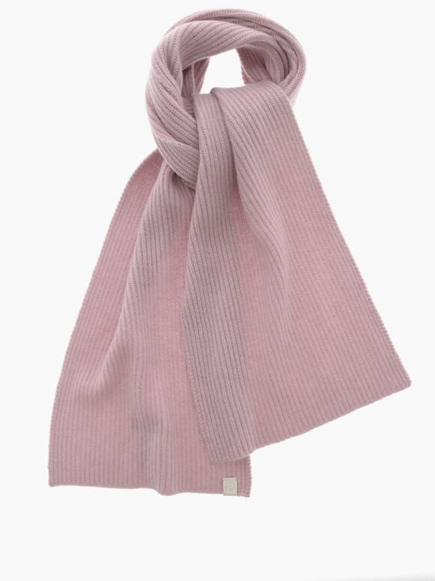 래그 앤 본 여성 머플러