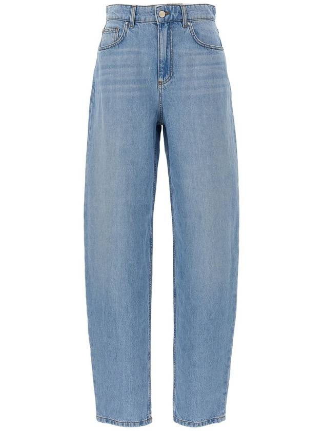 Marella - Capsule Emily Ratajkowski X Marella Jeans