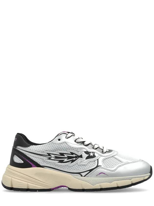 엔터프라이즈 재팬 스타버스트 스포츠 스니커즈 BB5025EX3120_S1S15