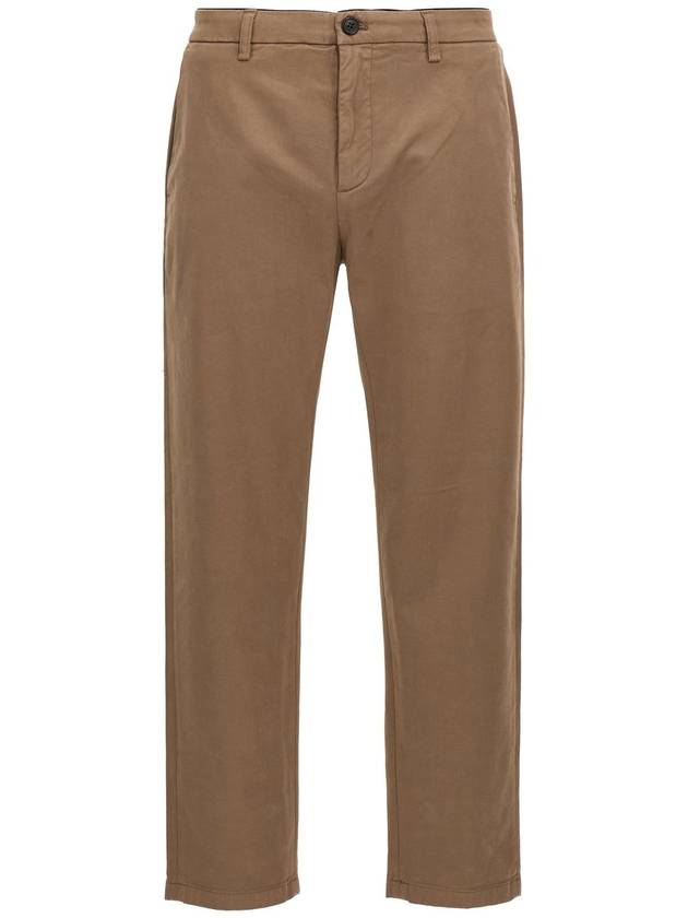 Department 5 - Prince Pants