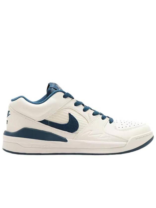 조던 스타디움 90 오존 블루 FB2269 104