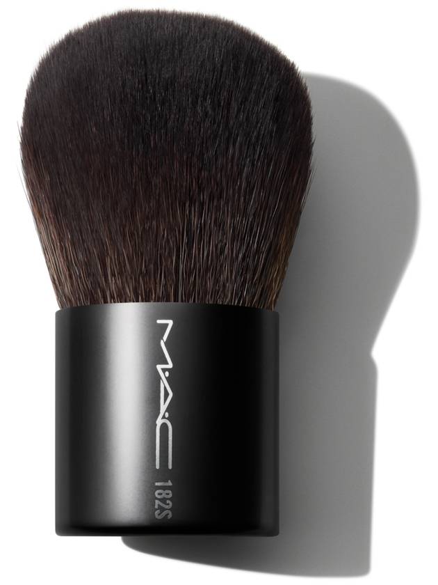 MAC Cosmetics - 182 Buffer - 17 cm