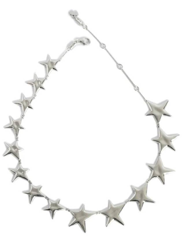 쟈딕앤볼테르 노바 네크리스 OWJW01732