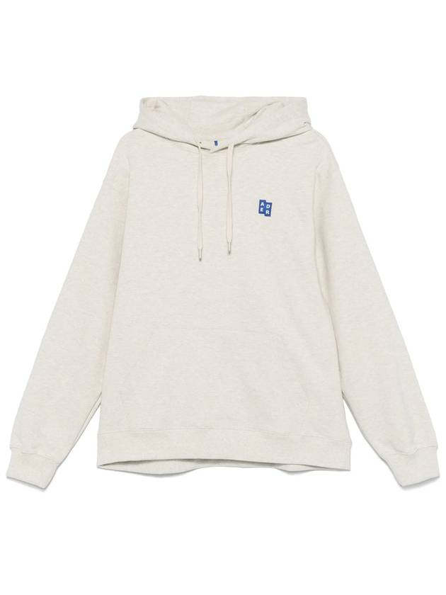 Ader Error - Cotton Sweatshirts