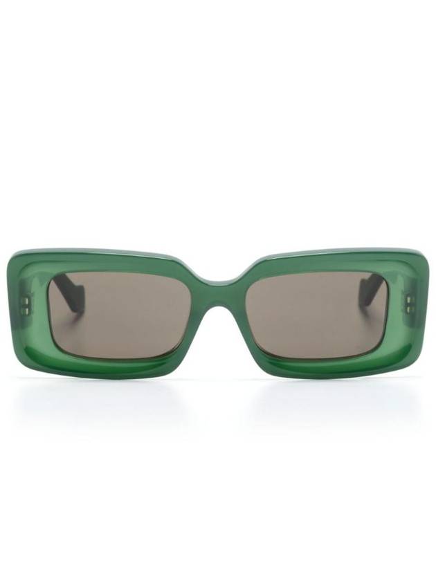 로에베 여성 SUNGLASSES LW40102F5296E