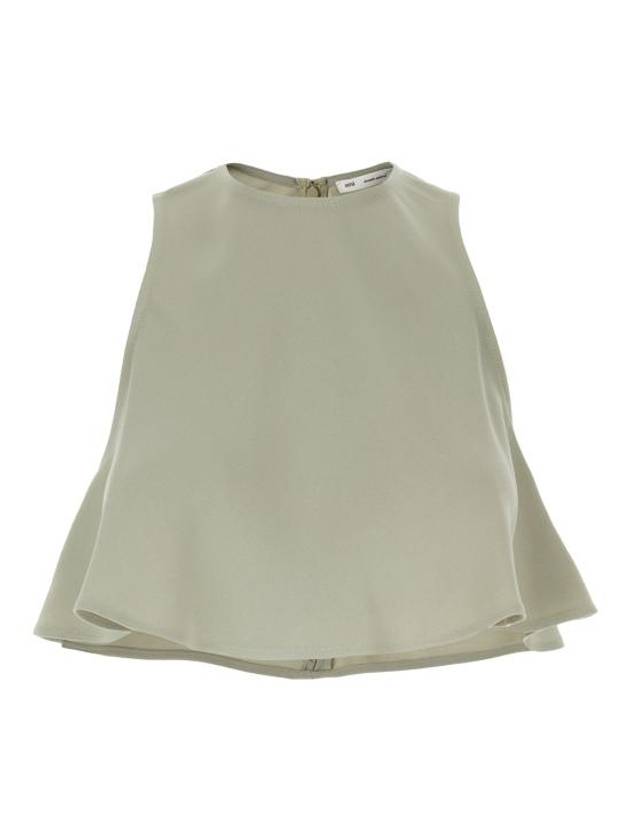 24SS 아미 의류 FTP318AC0009 317