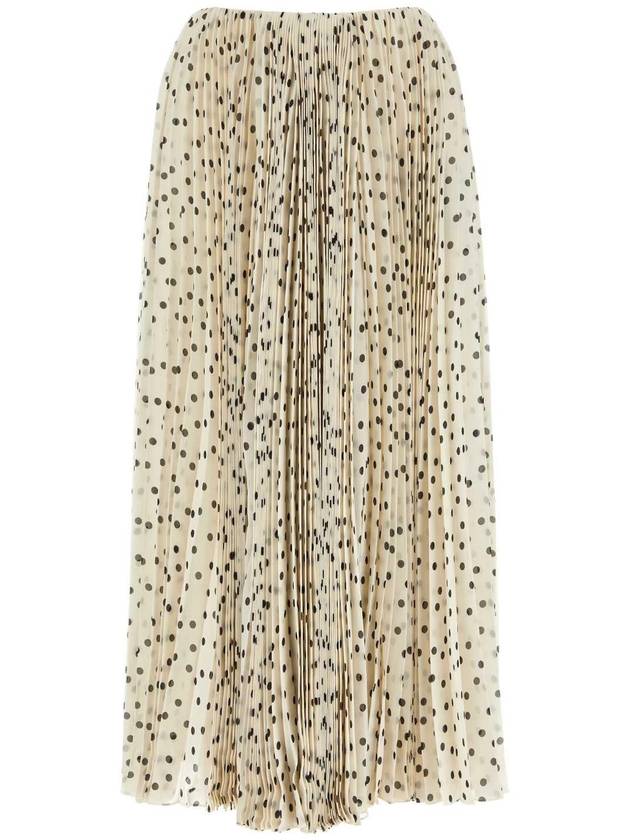 생로랑 GONNA 753155Y5B66 9787 B0440948348